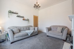 Tonge Park Avenue, Bolton, BL2