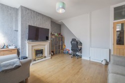 Tonge Park Avenue, Bolton, BL2