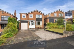 Kilbride Avenue, Bolton, BL2
