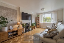 Kilbride Avenue, Bolton, BL2