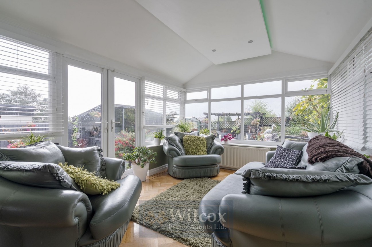 Kilbride Avenue, Bolton, BL2