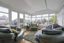 Kilbride Avenue, Bolton, BL2