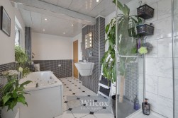 Kilbride Avenue, Bolton, BL2