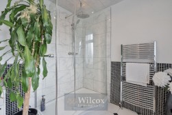 Kilbride Avenue, Bolton, BL2