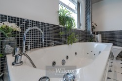 Kilbride Avenue, Bolton, BL2