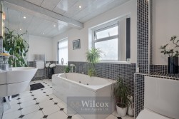 Kilbride Avenue, Bolton, BL2