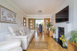 Kilbride Avenue, Bolton, BL2