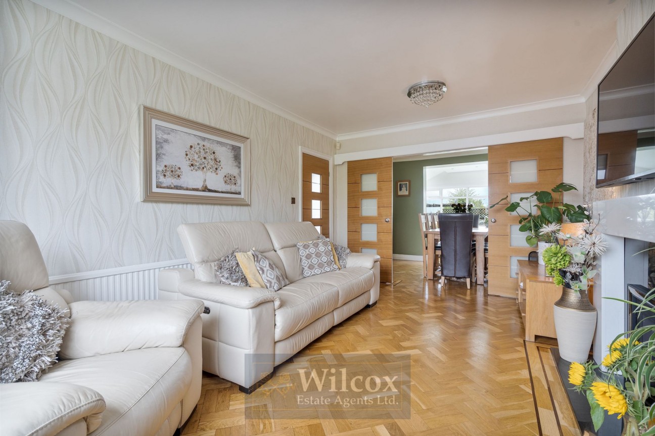 Kilbride Avenue, Bolton, BL2