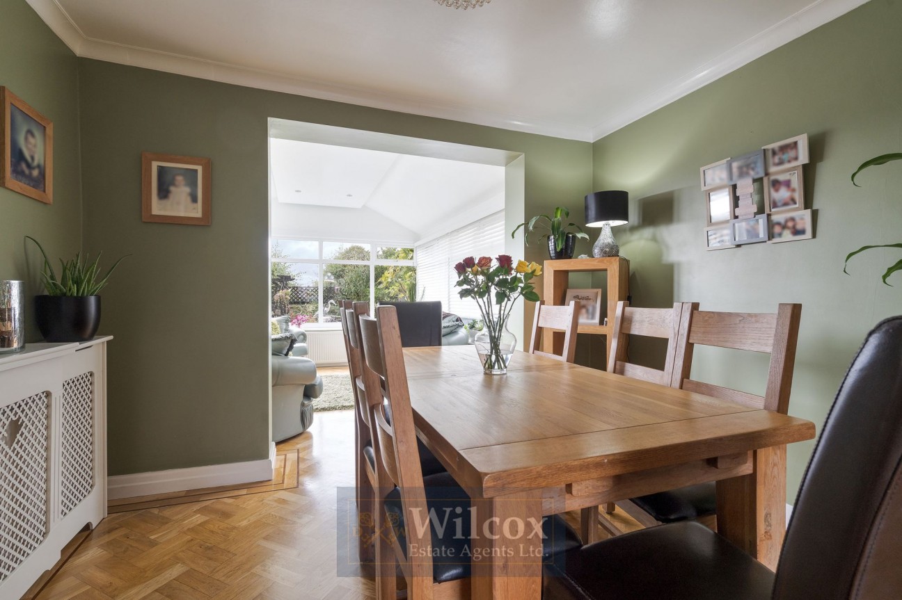 Kilbride Avenue, Bolton, BL2