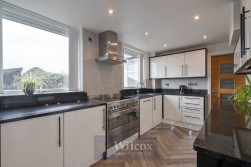 Kilbride Avenue, Bolton, BL2