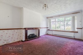 Torver Drive, Bolton, BL2