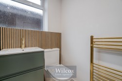 Torver Drive, Bolton, BL2