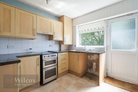 Torver Drive, Bolton, BL2