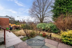 Torver Drive, Bolton, BL2