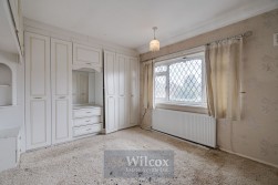 Greenheys Road, Little Hulton, M38