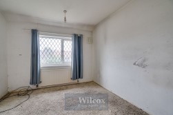 Greenheys Road, Little Hulton, M38