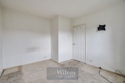 Greenheys Road, Little Hulton, M38
