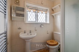 Greenheys Road, Little Hulton, M38