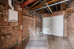 Greenheys Road, Little Hulton, M38