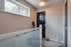 Manor Gate Road, Bolton, BL2