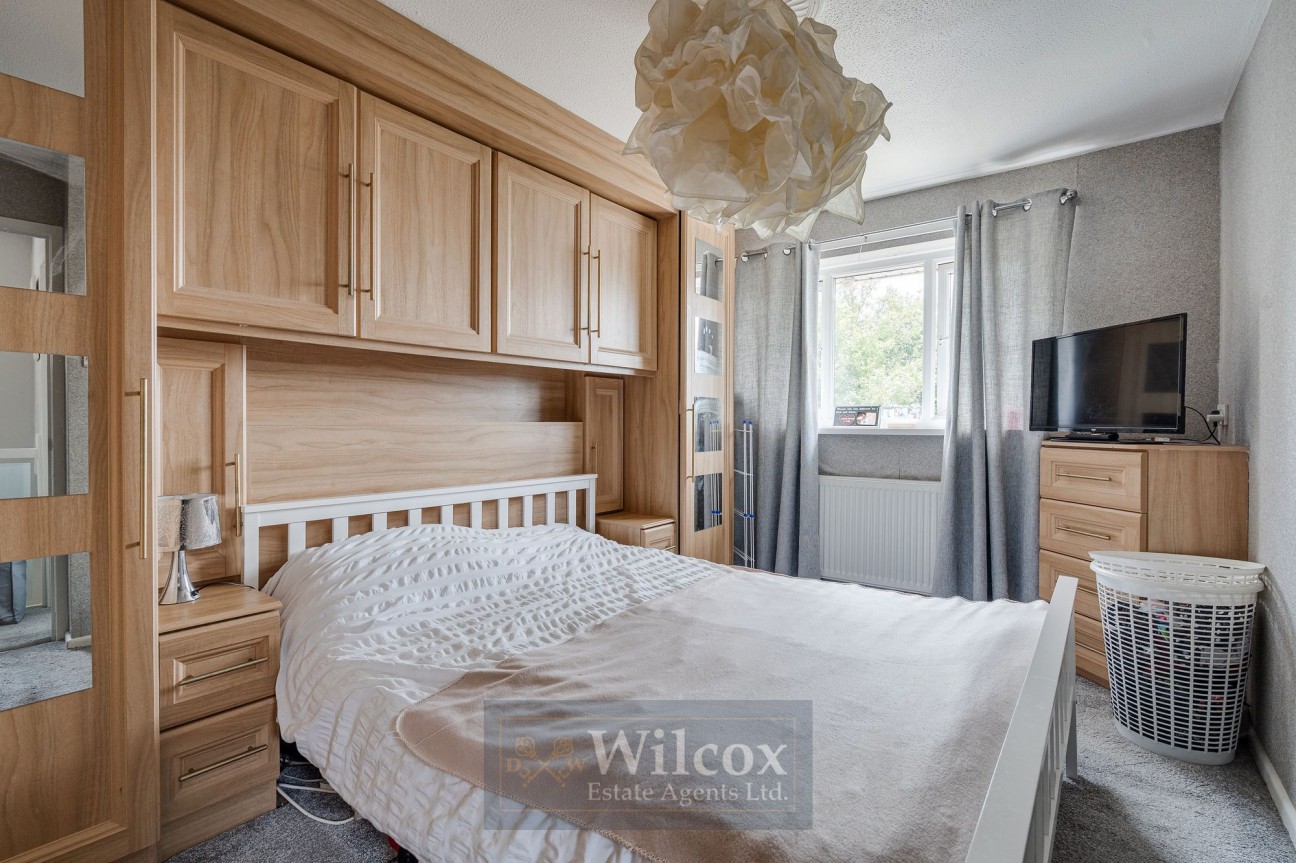 Manor Gate Road, Bolton, BL2