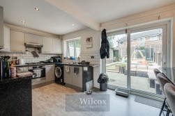 Manor Gate Road, Bolton, BL2