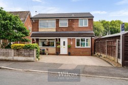 Timsbury Close, Bolton, BL2