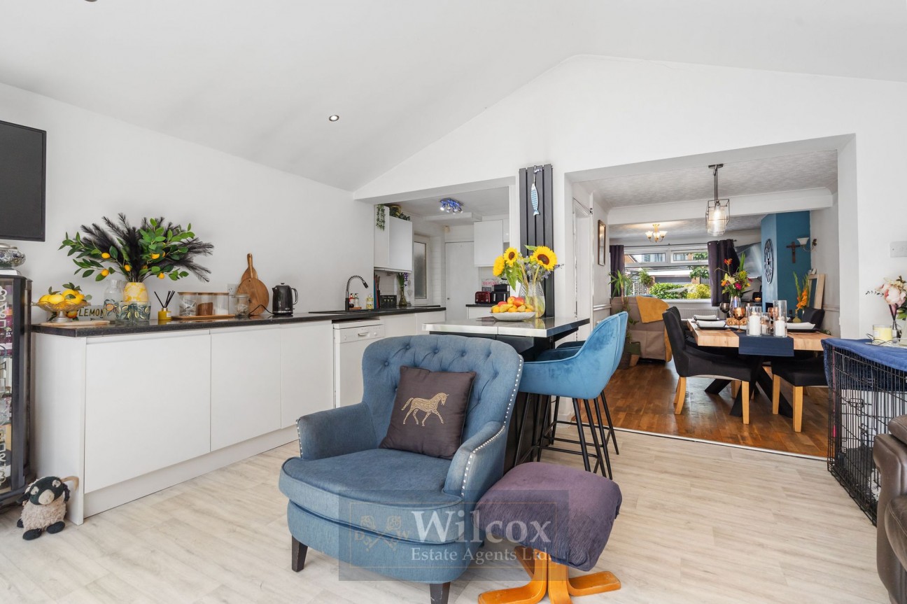 Timsbury Close, Bolton, BL2