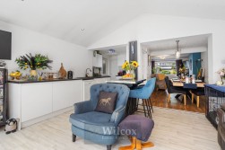 Timsbury Close, Bolton, BL2