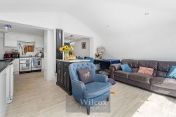 Timsbury Close, Bolton, BL2