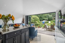 Timsbury Close, Bolton, BL2