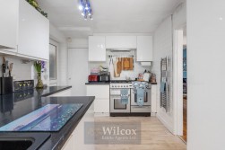 Timsbury Close, Bolton, BL2