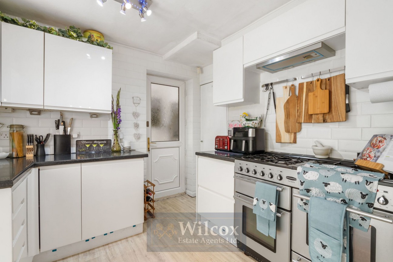 Timsbury Close, Bolton, BL2