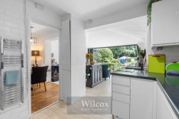 Timsbury Close, Bolton, BL2