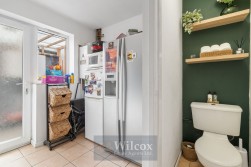 Timsbury Close, Bolton, BL2