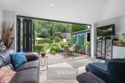 Timsbury Close, Bolton, BL2