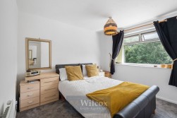 Timsbury Close, Bolton, BL2