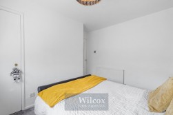 Timsbury Close, Bolton, BL2