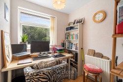 Timsbury Close, Bolton, BL2