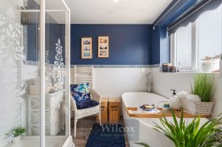 Timsbury Close, Bolton, BL2