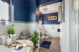 Timsbury Close, Bolton, BL2