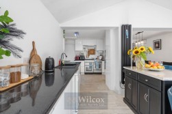 Timsbury Close, Bolton, BL2