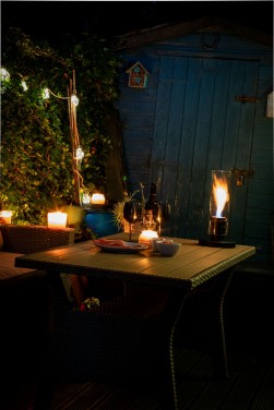 Timsbury Close, Bolton, BL2