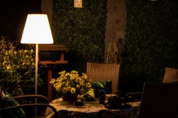 Timsbury Close, Bolton, BL2