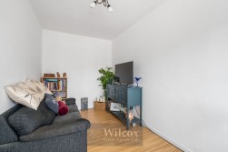 Timsbury Close, Bolton, BL2