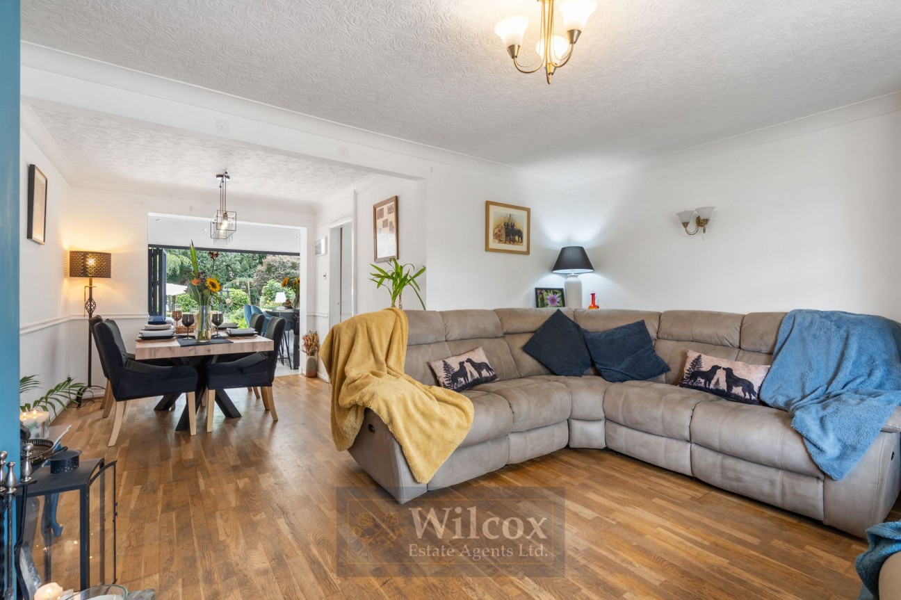 Timsbury Close, Bolton, BL2