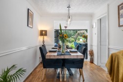 Timsbury Close, Bolton, BL2