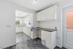 Exford Drive, Bolton, BL2