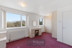 Exford Drive, Bolton, BL2