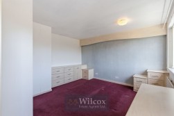 Exford Drive, Bolton, BL2